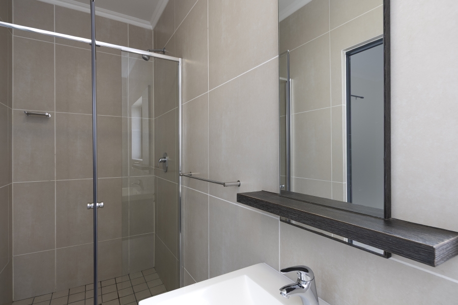 To Let 2 Bedroom Property for Rent in De Velde Western Cape